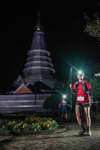 BIB: 8104
                            <button type="button" onclick="openModal(22297560)" class="btn btn-primary btn-sm float-right btn-popup" data-toggle="modal" data-target=".modal-high-quality">
                        <i class="fas fa-shopping-cart"></i> Add to Cart
                    </button>
                                            <button type="button" onclick="isThisMe(22297560, true)" class="btn btn-success btn-sm float-right btn-popup btn-isme hidden" data-toggle="tooltip" data-placement="bottom" title="นี่คือรูปของคุณใช่ไหม คลิกที่นี่เพื่อเอาเข้าอัลบั้ม">
                        <i class="fas fa-plus"></i> Add to album
                    </button>
                    <button type="button" onclick="isThisMe(22297560, false)" class="btn btn-warning btn-sm float-right btn-popup btn-isnotme hidden">
                        <i class="fas fa-ban"></i> Remove from album
                    </button>